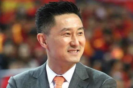 杜峰马布里冲突原因是什么?是马布里太较真?