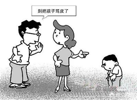 游乐场争玩具,小女孩遭对方家长掌掴,你怎么看?