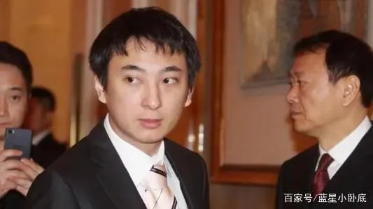 王思聪出售个人两台超跑!都是全球限量版吗?