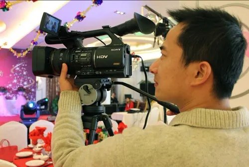 礼仪策划公司提供哪些服务  婚庆礼仪策划内容盘点