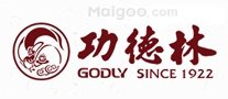 2023十大热门五芳斋月饼排行榜 五芳斋月饼哪款好【TOP榜】