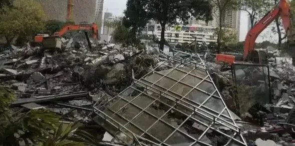 广州女子卖了4套房创业如今负债1亿,她是如何负债这么多的?