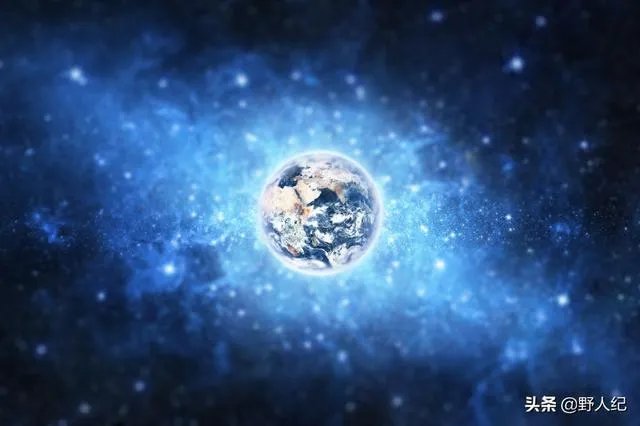4月22日“世界地球日”，你们知道什么是地球日，你们做过什么？