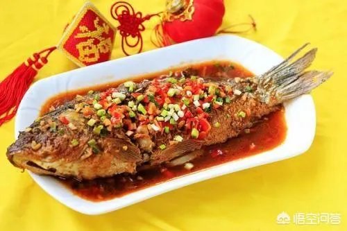 辽宁沈阳本地人人过年必须购买的年货有哪些？