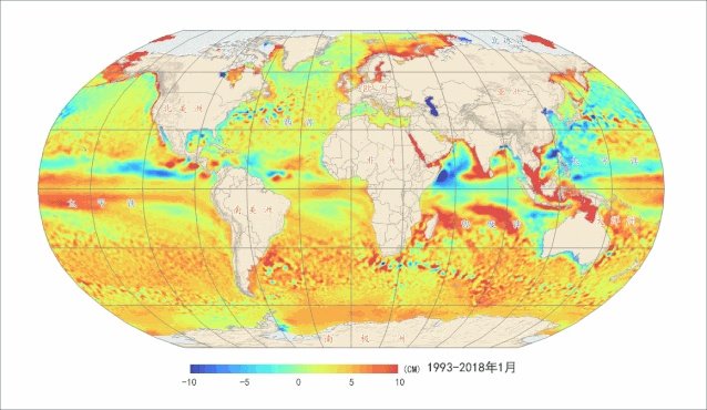 4月22日“世界地球日”，你们知道什么是地球日，你们做过什么？