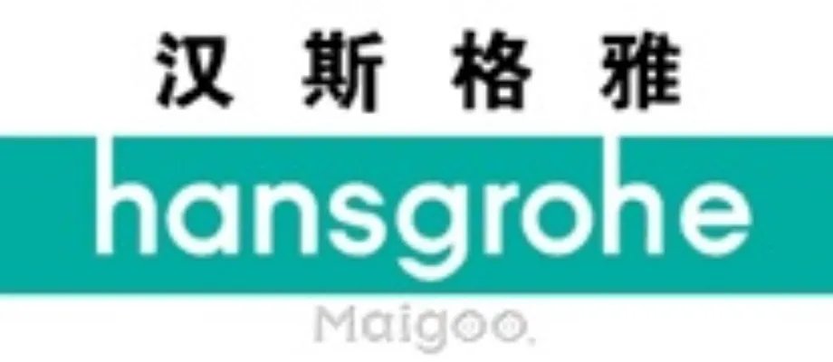 成都市十大卫浴洁具品牌专卖店 成都可以买卫浴洁具的实体网点推荐 成都卫浴洁具市场在哪