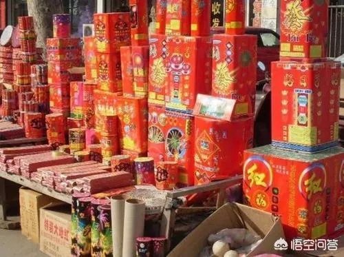 辽宁沈阳本地人人过年必须购买的年货有哪些？
