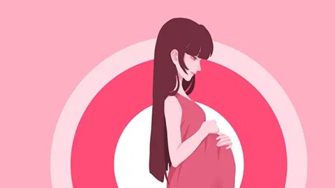 蚊香对孕妇有害吗