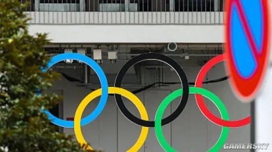 日本拟修改奥运防疫规定：一人感染全员隔离