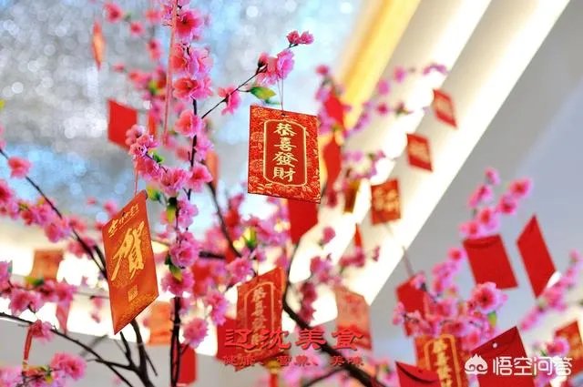 辽宁沈阳本地人人过年必须购买的年货有哪些？