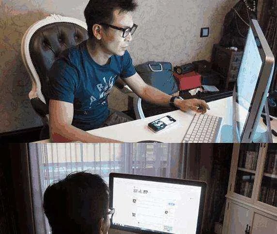 微软将允许在家办公,在家办公有何利弊?