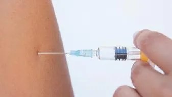 宫颈炎的预防