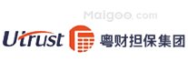 靠谱的理财平台有哪些?互联网理财 证券 银行等理财平台大全