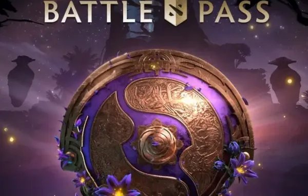 新手想要入坑《DOTA2》有什么实用的教学视频值得推荐?