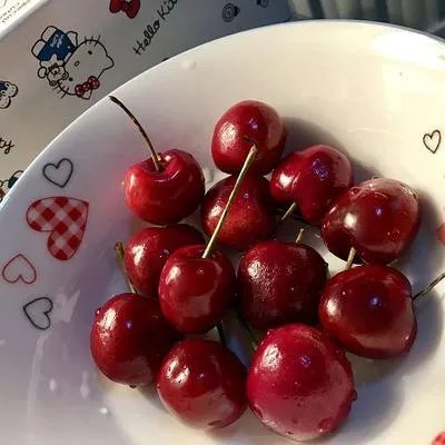 痛经时该吃什么食物好 这5种食物缓解痛经