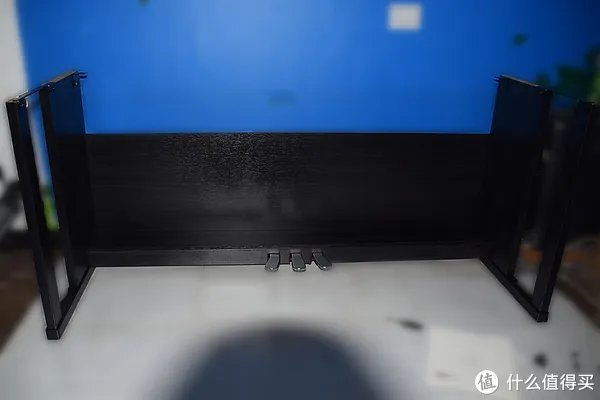 音乐和乐器 篇六：The ONE 智能钢琴评测 让学钢琴变得更简单