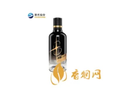 86拉菲红酒价格多少钱一瓶?