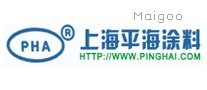 上海真石漆品牌 上海真石漆厂家 上海有哪些真石漆品牌【品牌库】
