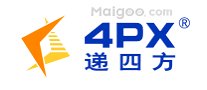 深圳快递品牌 深圳快递公司排行 深圳有哪些快递公司【品牌库】