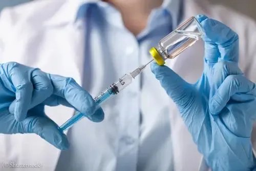 多地发文未接种疫苗，如果导致感染将严肃追责，具体是怎么回事呢？
