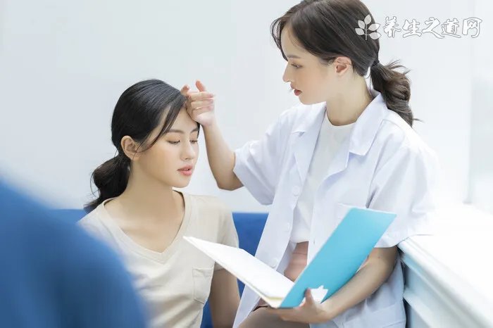 北京同仁医院整形美容中心的整形美容科水平怎样？