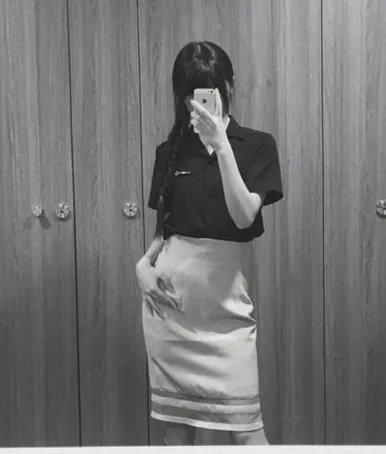 徐娇变胖了?被吐槽了?