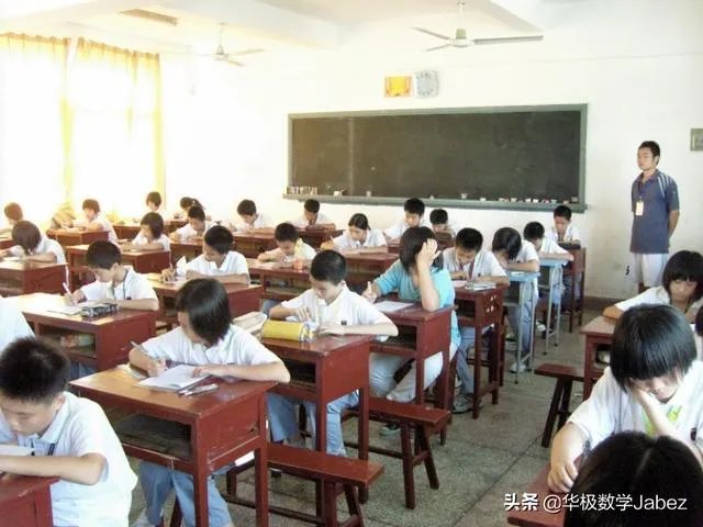 2020年全国高考延期一个月举行,对此你有什么看法?