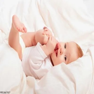 5个月宝宝拉肚子怎么办?