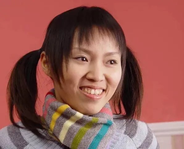 李倩妮事件是什么?