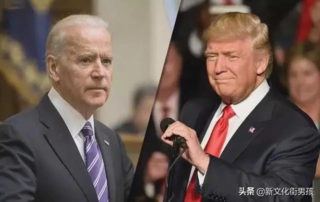 美国呼吁恢复对伊朗的制裁，美国的目的究竟是什么？