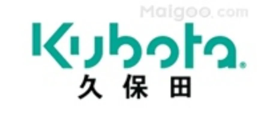 球墨铸铁管品牌大全 球墨铸铁管知名品牌名录【品牌库】
