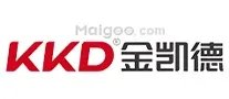 浙江防盗门品牌 浙江防盗门厂家 浙江有哪些防盗门品牌【品牌库】