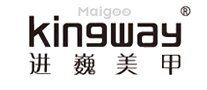 美甲店十大品牌加盟店排行榜 美甲店行业发展趋势分析