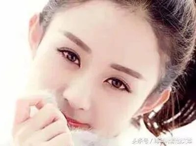 赵丽颖代言迪奥为何被骂?我觉得还不错啊?