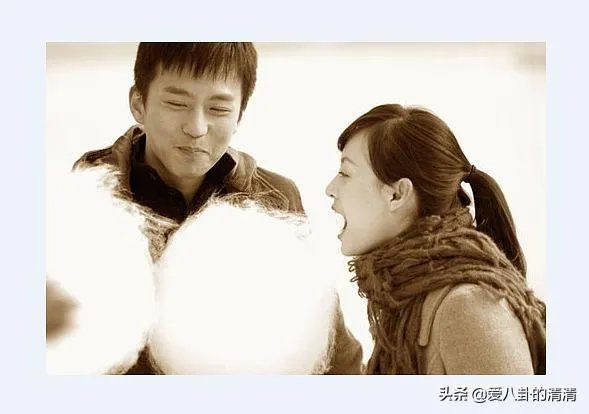 那种看哭的剧有哪些推荐？