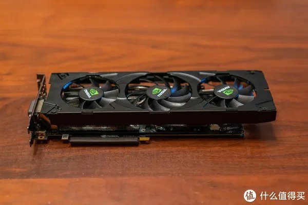 磐镭/小影霸锁驱版GTX1080,升级441.66(2019年末)驱动安装教程