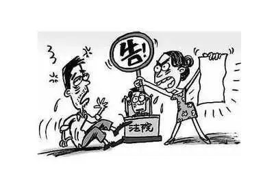 “不可能打工”当事人公司被强制执行39万余元,公司究竟犯了什么事?