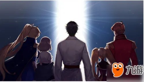 DNF幻梦次元奇遇记攻略 星座选择攻略