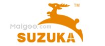 【真石漆知识百科】真石漆施工工艺 真石漆的特点 真石漆图片