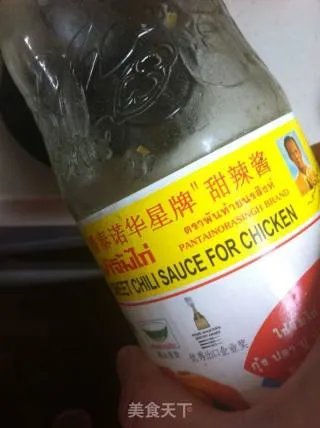 越南春卷