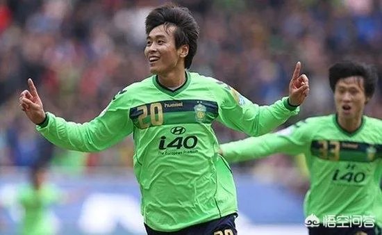 天津权健“重整旗鼓,权力出发”应战全北现代是继续制造惨案还是创造辉煌?