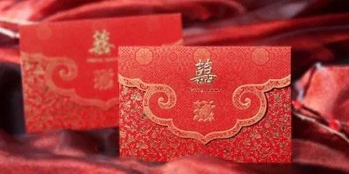 结婚宴请邀请短信怎么写 2017婚宴邀请短信大全