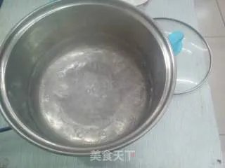 荷包蛋
