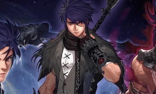 魔枪士转哪个职业最厉害?