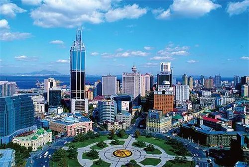 目前国内房价最新消息 2017年在哪儿买房最合适