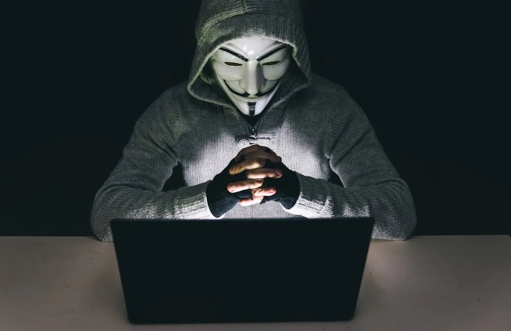 苹果回应客服窃取是怎么回事？