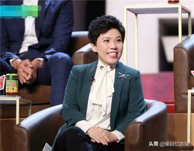 邓亚萍吐槽王仕鹏“倚老卖老”经常批评年轻运动员,你怎么看?