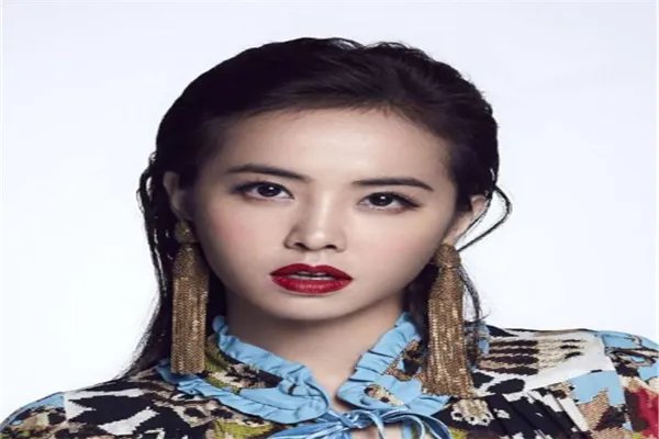 台湾十大女歌手排行榜:苏芮上榜,第一名副其实