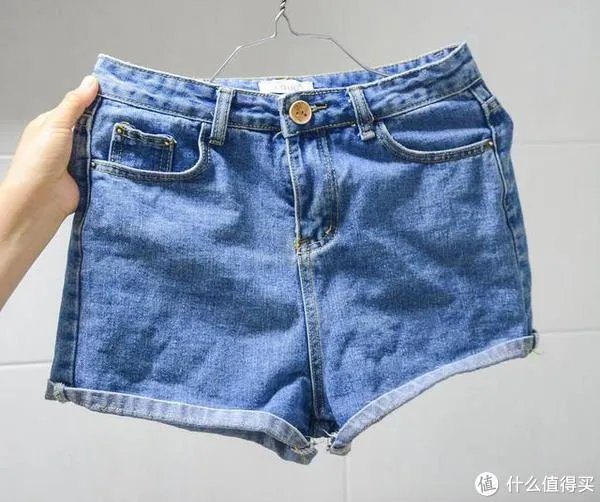 真实经历:更换松下洗烘一体机,从买到用全过程分享