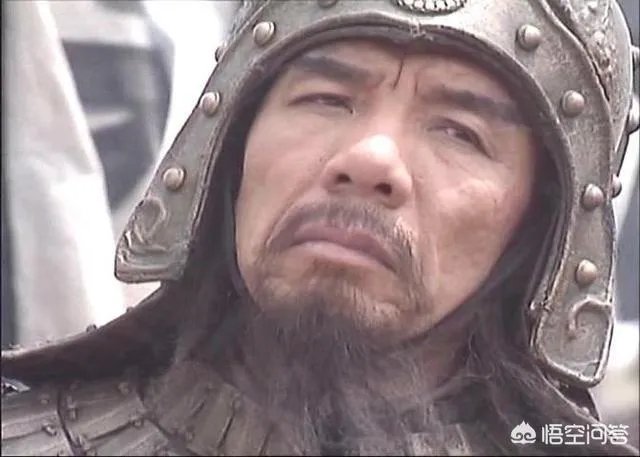 三国谋士排名前100名?